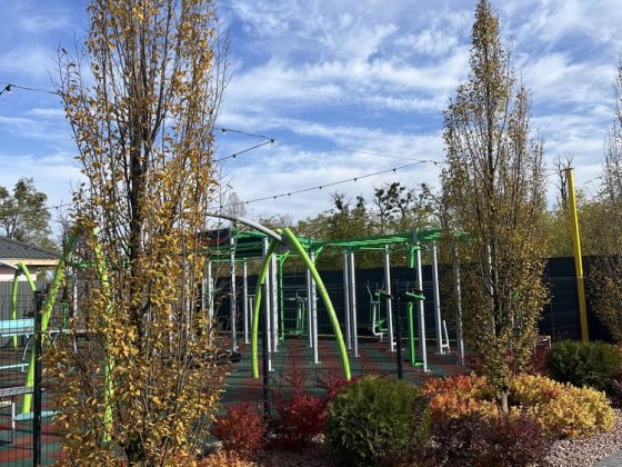 Продам будинок з гаражем в котеджному містечку Гостомель