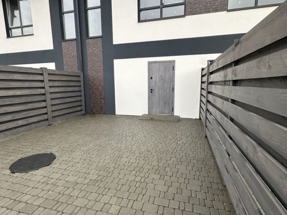 Продається чудовий Таунхаус 86 м2 Гостомель