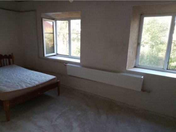 Продам хороший Дом Ізмаїл