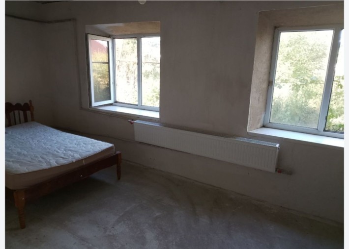 Продам хороший Дом - фото 1