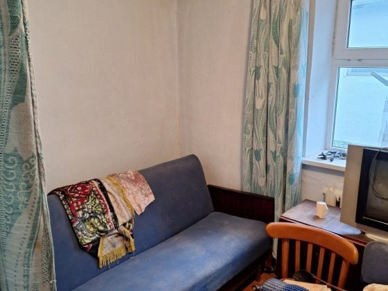 Продам часть дома Ізмаїл