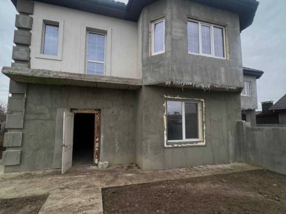 Продажа дома г.Измаил Ізмаїл