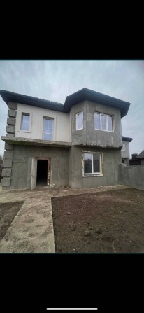 Продажа дома г.Измаил - фото 1