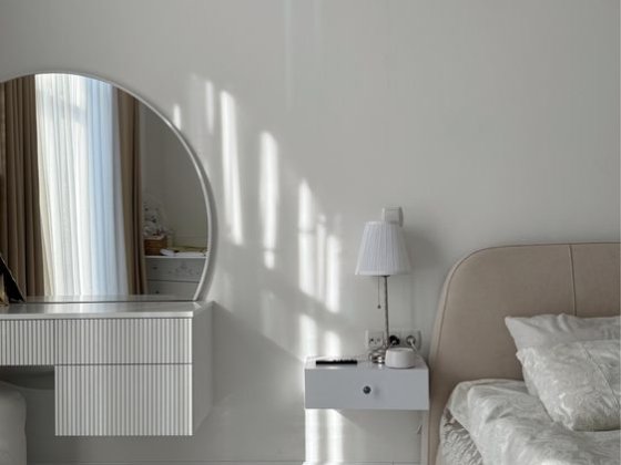 Продаж , Будинок- Мрія  з ремонтом Гостомель