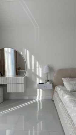 Продаж , Будинок- Мрія  з ремонтом - фото 1