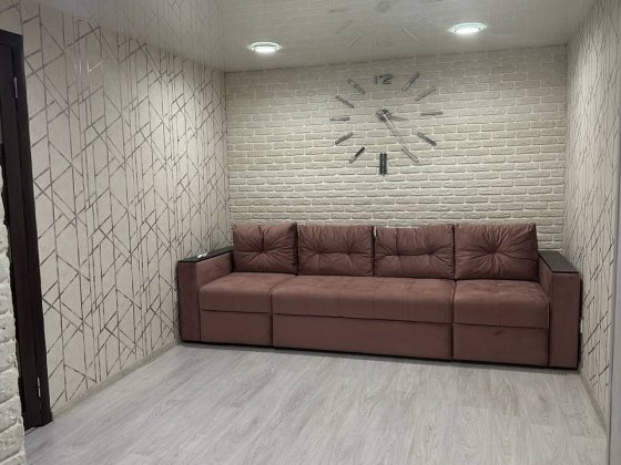 Продається затишна оселя в селі Сафьяни Ізмаїл