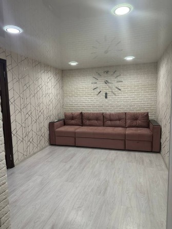 Продається затишна оселя в селі Сафьяни - фото 1