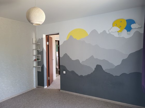 Продається будинок Ізмаїл