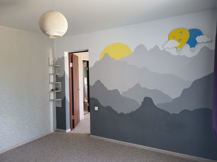 Продається будинок - фото 1