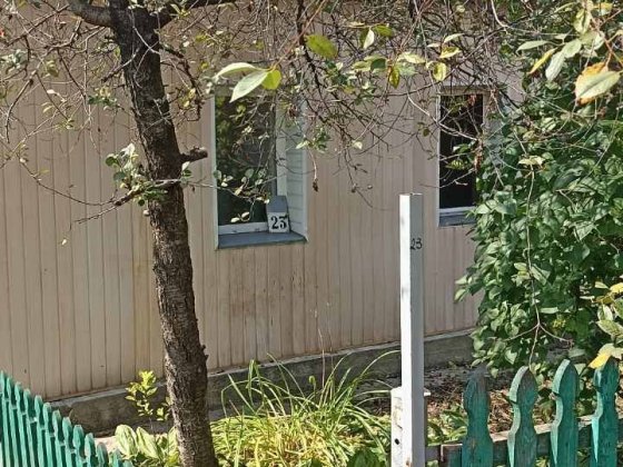 Продам дом в Изюме Ізюм