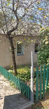 Продам дом в Изюме - фото 1