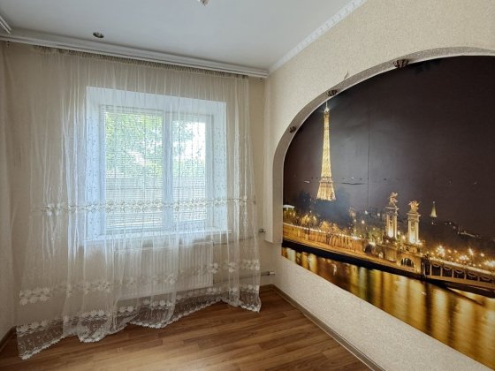 Продаеться житловий будинок Ізмаїл