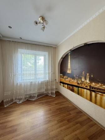 Продаеться житловий будинок - фото 1