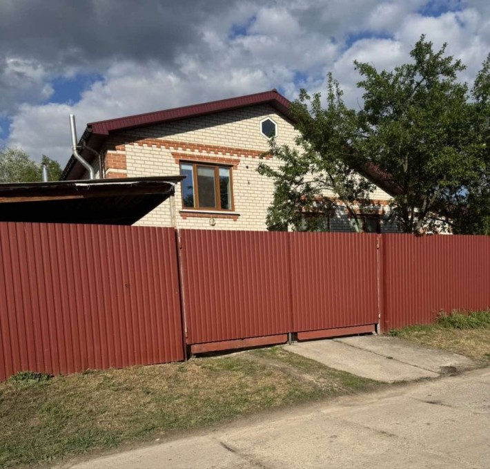 Продам уютный Дом - фото 1