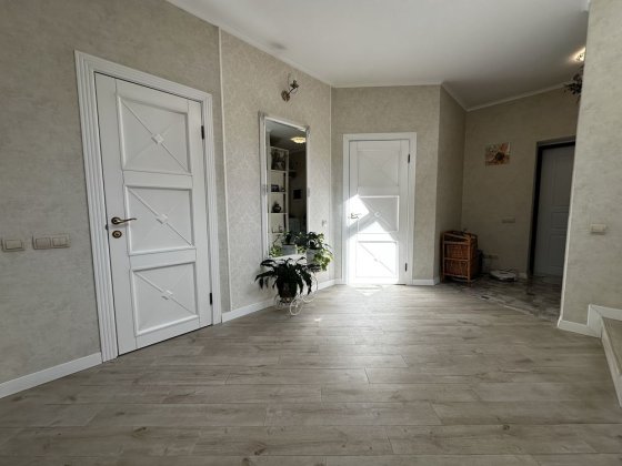 Продається стильний дуплекс у Гостомелі!парк Щасливий Гостомель