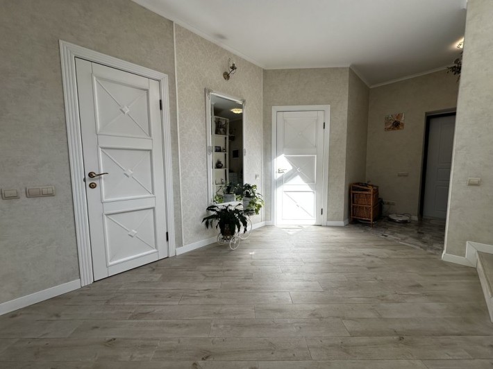 Продається стильний дуплекс у Гостомелі!парк Щасливий - фото 1