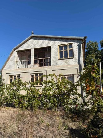 Продам будинок в тихому місці - фото 1