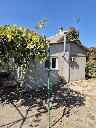 Продам частина будинку - фото 1