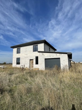 Дом Новое Бугово - фото 1