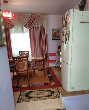 Продам міцний будинок - фото 1