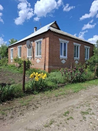 Продається будинок в м.Ізюм - фото 1