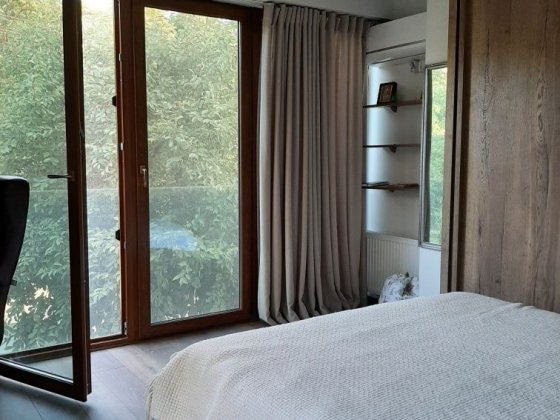 Продажа дома на Н.Бугово 120т торг$ Черноморск