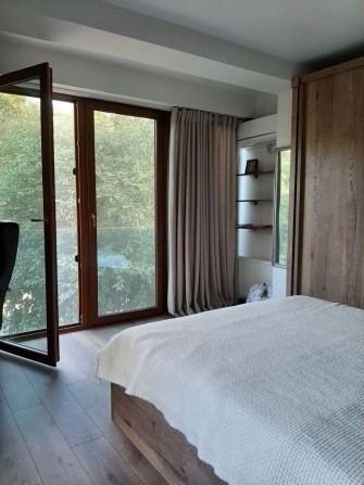 Продажа дома на Н.Бугово 120т торг$ - фото 1