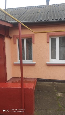 Будинок, в центрі міста Козятин. - фото 1