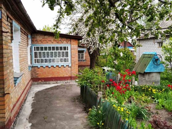 Продається будинок у  місті Козятин. Казатин