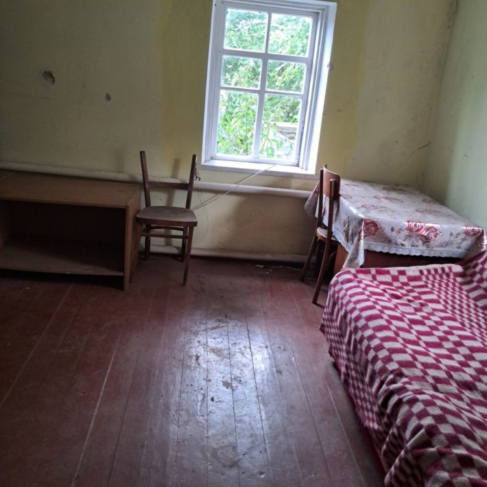 Продається будинок - фото 1