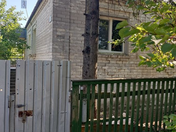 Продам дом в Изюме. Ізюм