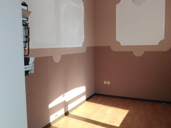 Частина будинку .. Козятин