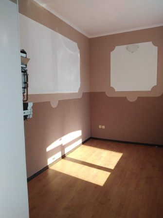 Частина будинку .. - фото 1