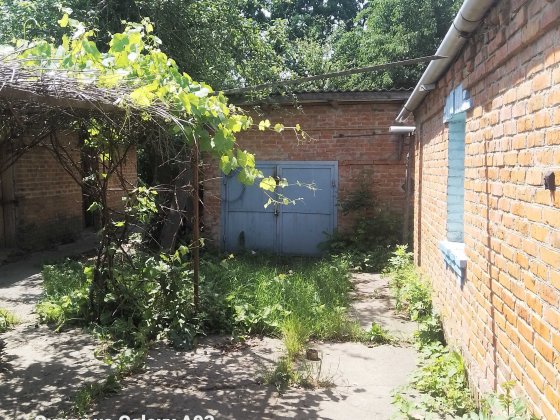 Продам дом в хорошом состоянии Козятин