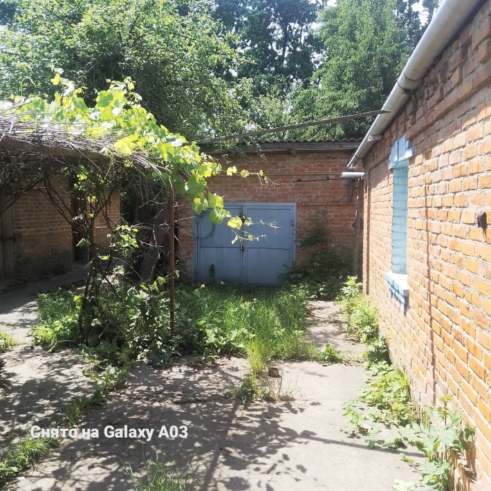 Продам дом в хорошом состоянии - фото 1