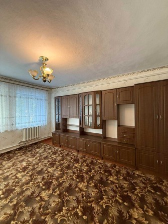 Житловий будинок в районі вул Коцюбинського і О. Чепіги (Маяковського) - фото 1