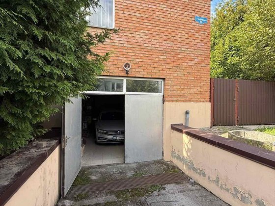 Будинки під держпрограми Козятин+ готовий бізнес Казатин