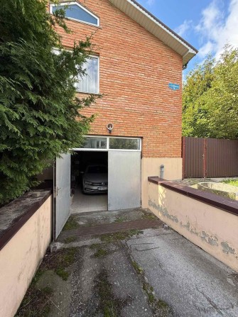 Будинки під держпрограми Козятин+ готовий бізнес - фото 1