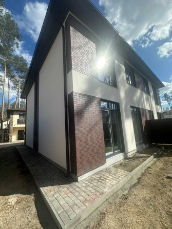 Дуплекс, 2.5сотки.Газ. Без комісії. - фото 1