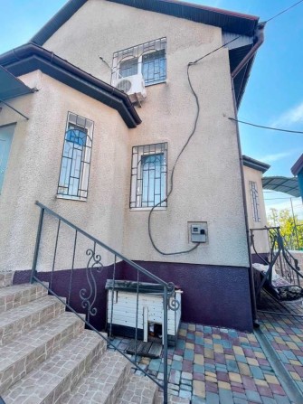 Снижение цены!!! Продам дом в черте города! - фото 1