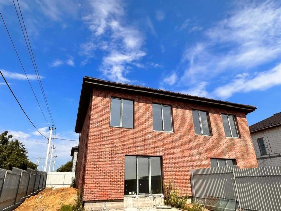 Дуплекс в Гостомелі із максимальним наповненням. Гостомель