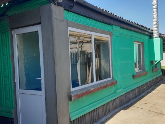 Дом.Измаил.Продаю дом. Ізмаїл