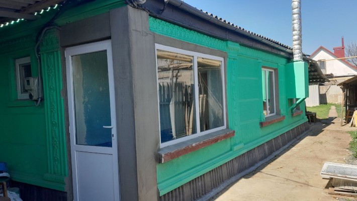 Дом.Измаил.Продаю дом. - фото 1