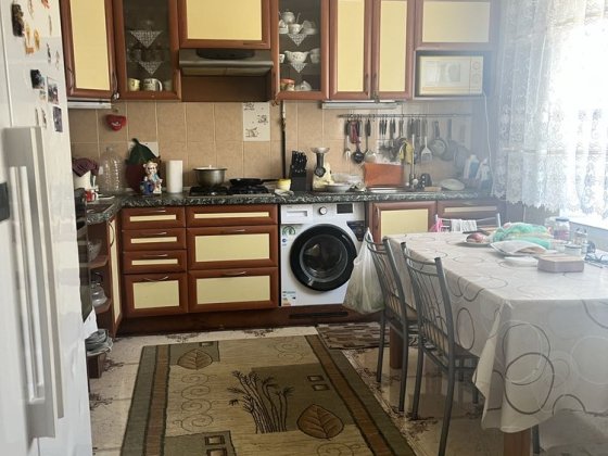 Продается добротный дом Ізмаїл