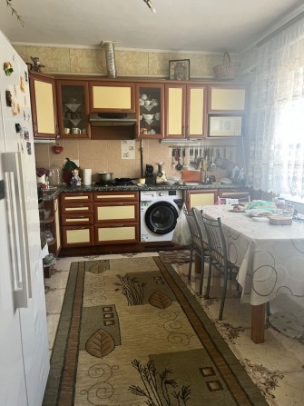 Продается добротный дом - фото 1