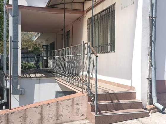 Дом, 500 кв.м., В/У, центр Ізмаїл