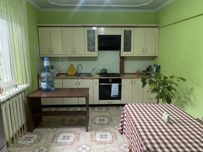 Продажа большого уютного дома - фото 1