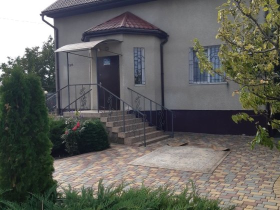 Лучшее предложение =  качество+цена+локация ! Черноморск