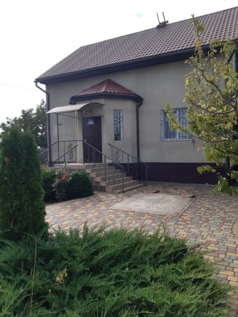 Лучшее предложение =  качество+цена+локация ! - фото 1