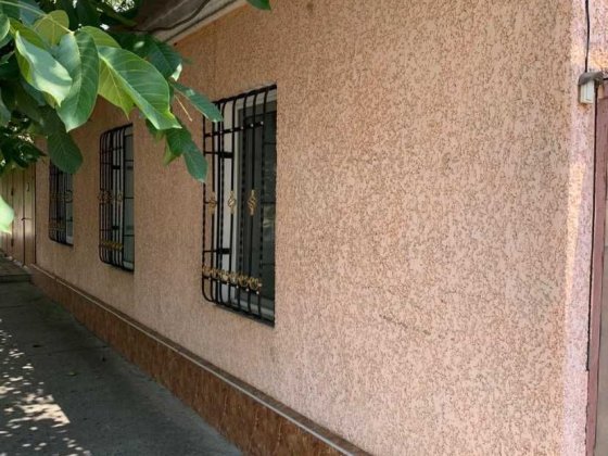 Продается дом в центре города Ізмаїл